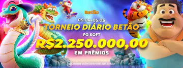 Jogue os melhores jogos de cassino online