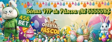 Aposte nos principais campeonatos esportivos