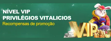 Promoção especial no Bet Nacional