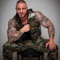 Mateus Augusto