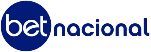 Logo Bet Nacional